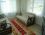 Ormanlı Apart Pansiyon