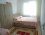 Ormanlı Apart Pansiyon