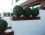 Marina Hotel