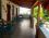 Minemin Evi Gökçeada Apart