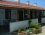 Minemin Evi Gökçeada Apart
