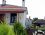 Minemin Evi Gökçeada Apart