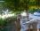 Dilek Motel