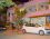 Dilek Motel