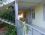 Dilek Motel