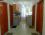 Dilek Motel