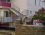 Gül Apart Motel