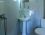 Gül Apart Motel