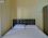 Gül Apart Motel