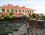 Batı Apart Gökçeada