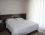 Sidelya Apart Otel