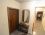 Rumeli Apart Otel