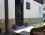 Rumeli Apart Otel