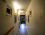 Rumeli Apart Otel