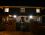 Rumeli Apart Otel