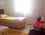 Yılmaz Apart Pansiyon