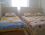 Yılmaz Apart Pansiyon