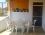 Yılmaz Apart Pansiyon