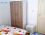 Yılmaz Apart Pansiyon