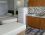 Yılmaz Apart Pansiyon