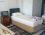 Yılmaz Apart Pansiyon