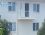 Yılmaz Apart Pansiyon