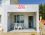 Yılmaz Apart Pansiyon
