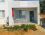 Yılmaz Apart Pansiyon