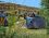 Yıldız Koy Arkadia Camping