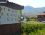 Yıldız Koy Arkadia Camping
