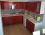 Balcı Apart Pansiyon