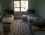Balcı Apart Pansiyon