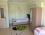 Balcı Apart Pansiyon