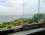 Tepe Ev Pansiyon