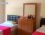 Hazan Apart Pansiyon