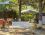 Zeytin Cafe Bungalows