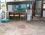 Zeytin Cafe Bungalows