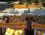 Zeytin Cafe Bungalows