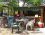 Zeytin Cafe Bungalows