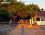 Zeytin Cafe Bungalows