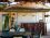 Zeytin Cafe Bungalows