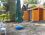 Zeytin Cafe Bungalows