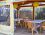 Zeytin Cafe Bungalows