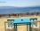 Zargana Tatil Köyü