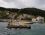 Dardanelles 1915 Ev Pansiyon