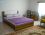 Saklı Bahçe Apart Pansiyon