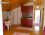 Doğukan Villa Apart