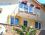 Doğukan Villa Apart
