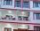 Ada Naz Motel Avşa