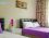 Ada Naz Motel Avşa